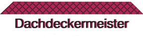 dachdecker-meister.com